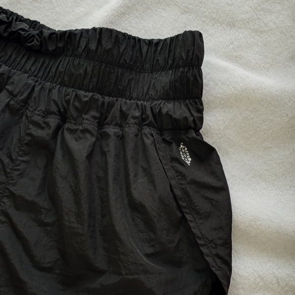 Free people shorts - Picture 8 of 8